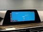 BMW 5-Serie 530e iPerformance High Executive|KANTELDAK|HUD|360CAM|MEMORY|ACC|SFEER|CARPLAY|DODEHOEK|KEYLESS|STOELV|STUURV|19INCH|