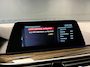 BMW 5-Serie 530e iPerformance High Executive|KANTELDAK|HUD|360CAM|MEMORY|ACC|SFEER|CARPLAY|DODEHOEK|KEYLESS|STOELV|STUURV|19INCH|