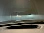 BMW 5-Serie 530e iPerformance High Executive|KANTELDAK|HUD|360CAM|MEMORY|ACC|SFEER|CARPLAY|DODEHOEK|KEYLESS|STOELV|STUURV|19INCH|