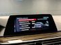 BMW 5-Serie 530e iPerformance High Executive|KANTELDAK|HUD|360CAM|MEMORY|ACC|SFEER|CARPLAY|DODEHOEK|KEYLESS|STOELV|STUURV|19INCH|