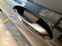 BMW 5-Serie 530e iPerformance High Executive|KANTELDAK|HUD|360CAM|MEMORY|ACC|SFEER|CARPLAY|DODEHOEK|KEYLESS|STOELV|STUURV|19INCH|
