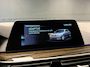 BMW 5-Serie 530e iPerformance High Executive|KANTELDAK|HUD|360CAM|MEMORY|ACC|SFEER|CARPLAY|DODEHOEK|KEYLESS|STOELV|STUURV|19INCH|