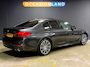 BMW 5-Serie 530e iPerformance High Executive|KANTELDAK|HUD|360CAM|MEMORY|ACC|SFEER|CARPLAY|DODEHOEK|KEYLESS|STOELV|STUURV|19INCH|