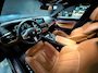 BMW 5-Serie 530e iPerformance High Executive|KANTELDAK|HUD|360CAM|MEMORY|ACC|SFEER|CARPLAY|DODEHOEK|KEYLESS|STOELV|STUURV|19INCH|