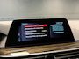BMW 5-Serie 530e iPerformance High Executive|KANTELDAK|HUD|360CAM|MEMORY|ACC|SFEER|CARPLAY|DODEHOEK|KEYLESS|STOELV|STUURV|19INCH|