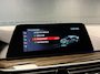 BMW 5-Serie 530e iPerformance High Executive|KANTELDAK|HUD|360CAM|MEMORY|ACC|SFEER|CARPLAY|DODEHOEK|KEYLESS|STOELV|STUURV|19INCH|
