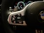 BMW 5-Serie 530e iPerformance High Executive|KANTELDAK|HUD|360CAM|MEMORY|ACC|SFEER|CARPLAY|DODEHOEK|KEYLESS|STOELV|STUURV|19INCH|