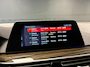 BMW 5-Serie 530e iPerformance High Executive|KANTELDAK|HUD|360CAM|MEMORY|ACC|SFEER|CARPLAY|DODEHOEK|KEYLESS|STOELV|STUURV|19INCH|