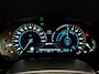BMW 5-Serie 530e iPerformance High Executive|KANTELDAK|HUD|360CAM|MEMORY|ACC|SFEER|CARPLAY|DODEHOEK|KEYLESS|STOELV|STUURV|19INCH|