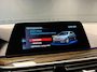 BMW 5-Serie 530e iPerformance High Executive|KANTELDAK|HUD|360CAM|MEMORY|ACC|SFEER|CARPLAY|DODEHOEK|KEYLESS|STOELV|STUURV|19INCH|