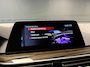 BMW 5-Serie 530e iPerformance High Executive|KANTELDAK|HUD|360CAM|MEMORY|ACC|SFEER|CARPLAY|DODEHOEK|KEYLESS|STOELV|STUURV|19INCH|