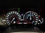 BMW 5-Serie 530e iPerformance High Executive|KANTELDAK|HUD|360CAM|MEMORY|ACC|SFEER|CARPLAY|DODEHOEK|KEYLESS|STOELV|STUURV|19INCH|