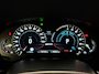 BMW 5-Serie 530e iPerformance High Executive|KANTELDAK|HUD|360CAM|MEMORY|ACC|SFEER|CARPLAY|DODEHOEK|KEYLESS|STOELV|STUURV|19INCH|