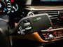 BMW 5-Serie 530e iPerformance High Executive|KANTELDAK|HUD|360CAM|MEMORY|ACC|SFEER|CARPLAY|DODEHOEK|KEYLESS|STOELV|STUURV|19INCH|
