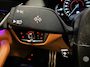 BMW 5-Serie 530e iPerformance High Executive|KANTELDAK|HUD|360CAM|MEMORY|ACC|SFEER|CARPLAY|DODEHOEK|KEYLESS|STOELV|STUURV|19INCH|