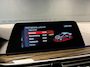 BMW 5-Serie 530e iPerformance High Executive|KANTELDAK|HUD|360CAM|MEMORY|ACC|SFEER|CARPLAY|DODEHOEK|KEYLESS|STOELV|STUURV|19INCH|