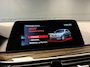 BMW 5-Serie 530e iPerformance High Executive|KANTELDAK|HUD|360CAM|MEMORY|ACC|SFEER|CARPLAY|DODEHOEK|KEYLESS|STOELV|STUURV|19INCH|