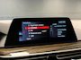 BMW 5-Serie 530e iPerformance High Executive|KANTELDAK|HUD|360CAM|MEMORY|ACC|SFEER|CARPLAY|DODEHOEK|KEYLESS|STOELV|STUURV|19INCH|