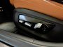 BMW 5-Serie 530e iPerformance High Executive|KANTELDAK|HUD|360CAM|MEMORY|ACC|SFEER|CARPLAY|DODEHOEK|KEYLESS|STOELV|STUURV|19INCH|