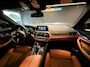 BMW 5-Serie 530e iPerformance High Executive|KANTELDAK|HUD|360CAM|MEMORY|ACC|SFEER|CARPLAY|DODEHOEK|KEYLESS|STOELV|STUURV|19INCH|