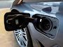 BMW 5-Serie 530e iPerformance High Executive|KANTELDAK|HUD|360CAM|MEMORY|ACC|SFEER|CARPLAY|DODEHOEK|KEYLESS|STOELV|STUURV|19INCH|