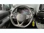 Opel Combo-e Life 136pk L1H1 Edition 50 kWh | SOH: 91,63% | Trekhaak | Achteruitrijcamera | Cruise Control | Carplay |