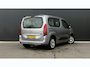 Opel Combo-e Life 136pk L1H1 Edition 50 kWh | SOH: 91,63% | Trekhaak | Achteruitrijcamera | Cruise Control | Carplay |