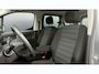 Opel Combo-e Life 136pk L1H1 Edition 50 kWh | SOH: 91,63% | Trekhaak | Achteruitrijcamera | Cruise Control | Carplay |