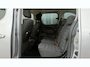 Opel Combo-e Life 136pk L1H1 Edition 50 kWh | SOH: 91,63% | Trekhaak | Achteruitrijcamera | Cruise Control | Carplay |