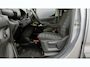 Opel Combo-e Life 136pk L1H1 Edition 50 kWh | SOH: 91,63% | Trekhaak | Achteruitrijcamera | Cruise Control | Carplay |