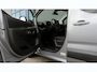 Opel Combo-e Life 136pk L1H1 Edition 50 kWh | SOH: 91,63% | Trekhaak | Achteruitrijcamera | Cruise Control | Carplay |