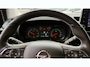 Opel Combo-e Life 136pk L1H1 Edition 50 kWh | SOH: 91,63% | Trekhaak | Achteruitrijcamera | Cruise Control | Carplay |