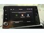 Opel Combo-e Life 136pk L1H1 Edition 50 kWh | SOH: 91,63% | Trekhaak | Achteruitrijcamera | Cruise Control | Carplay |