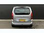 Opel Combo-e Life 136pk L1H1 Edition 50 kWh | SOH: 91,63% | Trekhaak | Achteruitrijcamera | Cruise Control | Carplay |