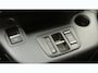 Opel Combo-e Life 136pk L1H1 Edition 50 kWh | SOH: 91,63% | Trekhaak | Achteruitrijcamera | Cruise Control | Carplay |