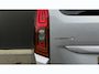 Opel Combo-e Life 136pk L1H1 Edition 50 kWh | SOH: 91,63% | Trekhaak | Achteruitrijcamera | Cruise Control | Carplay |