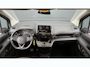 Opel Combo-e Life 136pk L1H1 Edition 50 kWh | SOH: 91,63% | Trekhaak | Achteruitrijcamera | Cruise Control | Carplay |