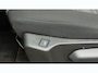 Opel Combo-e Life 136pk L1H1 Edition 50 kWh | SOH: 91,63% | Trekhaak | Achteruitrijcamera | Cruise Control | Carplay |