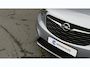 Opel Combo-e Life 136pk L1H1 Edition 50 kWh | SOH: 91,63% | Trekhaak | Achteruitrijcamera | Cruise Control | Carplay |
