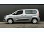 Opel Combo-e Life 136pk L1H1 Edition 50 kWh | SOH: 91,63% | Trekhaak | Achteruitrijcamera | Cruise Control | Carplay |