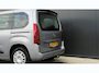 Opel Combo-e Life 136pk L1H1 Edition 50 kWh | SOH: 91,63% | Trekhaak | Achteruitrijcamera | Cruise Control | Carplay |