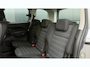 Opel Combo-e Life 136pk L1H1 Edition 50 kWh | SOH: 91,63% | Trekhaak | Achteruitrijcamera | Cruise Control | Carplay |