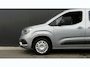Opel Combo-e Life 136pk L1H1 Edition 50 kWh | SOH: 91,63% | Trekhaak | Achteruitrijcamera | Cruise Control | Carplay |