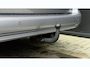Opel Combo-e Life 136pk L1H1 Edition 50 kWh | SOH: 91,63% | Trekhaak | Achteruitrijcamera | Cruise Control | Carplay |
