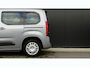 Opel Combo-e Life 136pk L1H1 Edition 50 kWh | SOH: 91,63% | Trekhaak | Achteruitrijcamera | Cruise Control | Carplay |