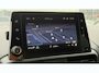 Opel Combo-e Life 136pk L1H1 Edition 50 kWh | SOH: 91,63% | Trekhaak | Achteruitrijcamera | Cruise Control | Carplay |