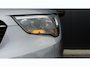 Opel Combo-e Life 136pk L1H1 Edition 50 kWh | SOH: 91,63% | Trekhaak | Achteruitrijcamera | Cruise Control | Carplay |