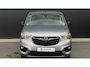 Opel Combo-e Life 136pk L1H1 Edition 50 kWh | SOH: 91,63% | Trekhaak | Achteruitrijcamera | Cruise Control | Carplay |