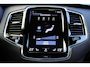 Volvo XC90 2.0 T8 Recharge AWD R-Design | SOH 92% | Luchtvering Voor En Achter Met FOUR-C Settings | Parkeerverwarming Met Timer | Head-Up Display | Gelamineerde Zijruiten En Achterruit | Elektrisch Glazen Schuif-/Kanteldak | Bowers & Wilkins Audiosysteem | Achterbank Verwarmd | Keyless Entry | Keyless Start |