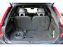 Volvo XC90 2.0 T8 Recharge AWD R-Design | SOH 92% | Luchtvering Voor En Achter Met FOUR-C Settings | Parkeerverwarming Met Timer | Head-Up Display | Gelamineerde Zijruiten En Achterruit | Elektrisch Glazen Schuif-/Kanteldak | Bowers & Wilkins Audiosysteem | Achterbank Verwarmd | Keyless Entry | Keyless Start |